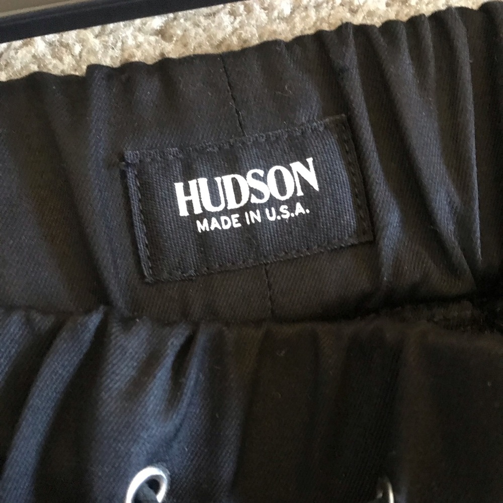 Pants - Picture 4 of 6